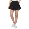 Patagonia Womens Relaxed Fit Shorts 57059 154660806 [P]