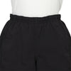 Patagonia Womens Relaxed Fit Shorts 57059 154660806 [P]