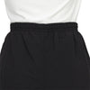 Patagonia Womens Relaxed Fit Shorts 57059 154660806 [P]