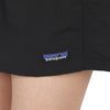 Patagonia Womens Relaxed Fit Shorts 57059 154660806 [P]