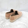 HERMES Trip Espadrille 36 4682 163157716 [P]