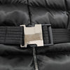 Moncler CUPIDONE Short Down Jacket 1A00177 9418 163159334 [P]