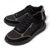 ECCO City Stride Men Sneakers 571804 61901 158680697 [P]