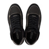 ECCO City Stride Men Sneakers 571804 61901 158680697 [P]