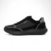 ECCO City Stride Men Sneakers 571804 61901 158680697 [P]