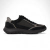 ECCO City Stride Men Sneakers 571804 61901 158680697 [P]