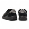ECCO City Stride Men Sneakers 571804 61901 158680697 [P]