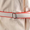 HERMES ジャケット 124836 [P]