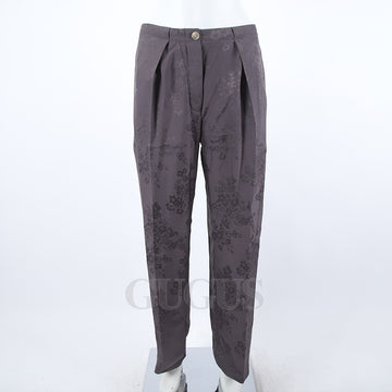 Acne Studios Pants 124835 [P]