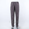 Acne Studios Pants 124835 [P]