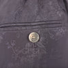 Acne Studios Pants 124835 [P]