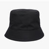 Prada Women's Bucket Hat 162108591 [P]