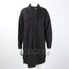 Isabel Marant Étoile Dress 124833 [P]