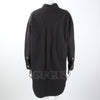 Isabel Marant Étoile Dress 124833 [P]