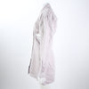 Jacquemus Dress 124832 [P]