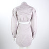 Jacquemus Dress 124832 [P]