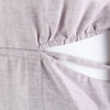 Jacquemus Dress 124832 [P]