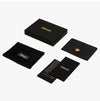 Versace Card Holder 162107644 [P]