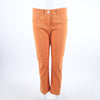 Loro Piana Denim Pants 125180 [P]