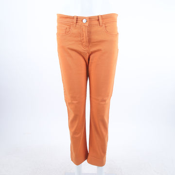 Loro Piana Denim Pants 125180