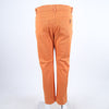 Loro Piana Denim Pants 125180 [P]