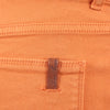 Loro Piana Denim Pants 125180 [P]