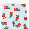 BOBO CHOSES Kinder lange Hose 160704549 [P]