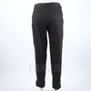 THEORY スリムフィットパンツ 2482019 [P]