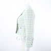 Chanel Tweed Jacket 124822 [P]