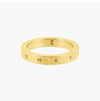 Maison Margiela Ring 160627624 [P]
