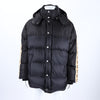 Gucci Padded Jacket 124819 [P]