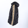 Gucci Padded Jacket 124819 [P]