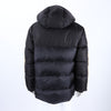 Gucci Padded Jacket 124819 [P]