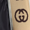 Gucci Padded Jacket 124819 [P]