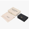 Valentino Wallet 161768667 [P]