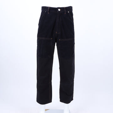 JACQUEMUS Hose 124816