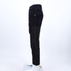 JACQUEMUS Hose 124816 [P]