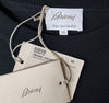 BRIONI Unused Wollpullover Strick 56 Größe AFD033278N 57838852 [P]