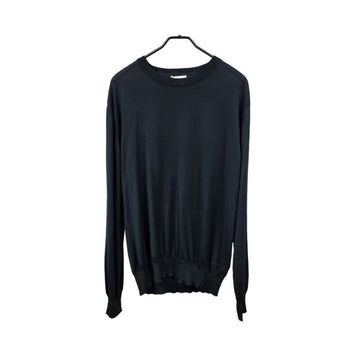 BRIONI Unused Wollpullover Strick 56 Größe AFD033278N 57838852 [P]