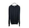 BRIONI Unused Wollpullover Strick 56 Größe AFD033278N 57838852 [P]