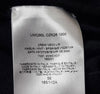 BRIONI Unused Wollpullover Strick 56 Größe AFD033278N 57838852 [P]