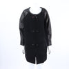 ISABEL MARANT Damen-Jumper 124771 [P]