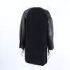 ISABEL MARANT Damen-Jumper 124771 [P]
