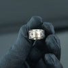 GUCCI ハートリング 678913 J8400 0728 140486485 [P]