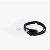 Prada Women's Belt 160644237 [P]