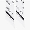 GIVENCHY Schal 100 Schatten Bi-Color Skinny Seiden-Schal 162870549 [P]