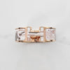 HERMES Bottes Story Armband H305423FOA1PM 147576995 [P]