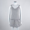 Theory Sleeveless Dress 124804 [P]