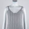 Theory Sleeveless Dress 124804 [P]
