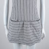 Theory Sleeveless Dress 124804 [P]